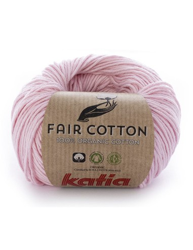 FAIR COTTON