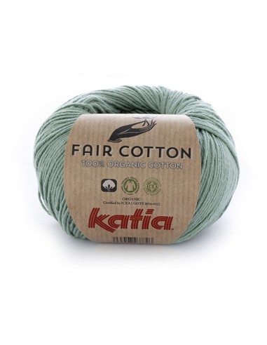 FAIR COTTON