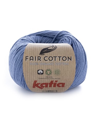 FAIR COTTON