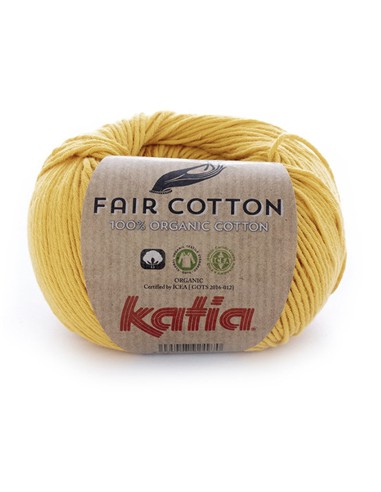 FAIR COTTON