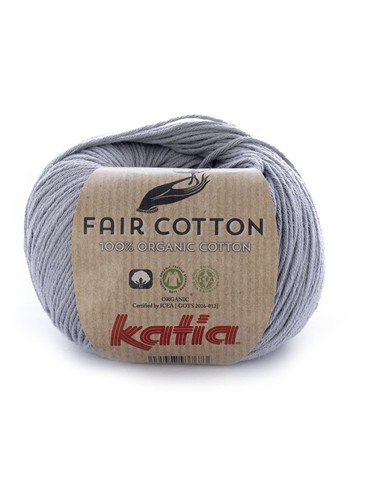 FAIR COTTON