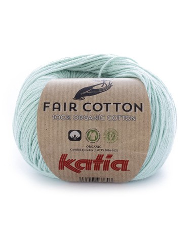 FAIR COTTON
