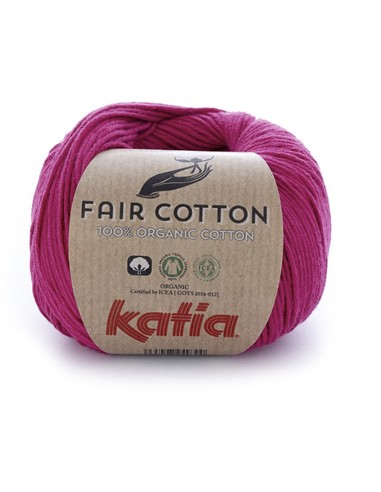 FAIR COTTON