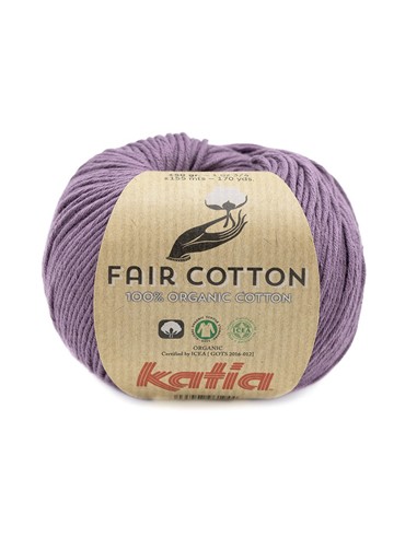 FAIR COTTON
