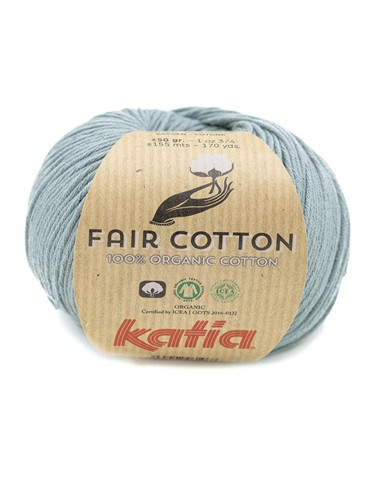FAIR COTTON