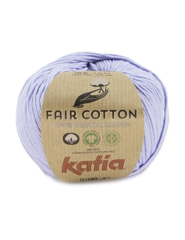 FAIR COTTON