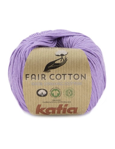FAIR COTTON