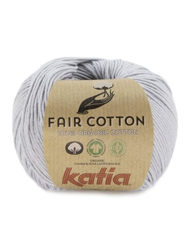 FAIR COTTON