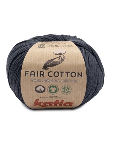 FAIR COTTON
