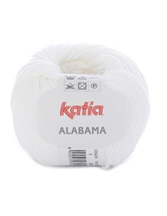 ALABAMA
