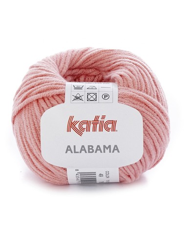 ALABAMA