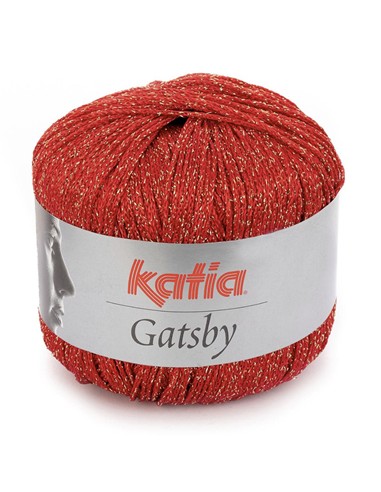 GATSBY
