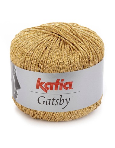 GATSBY