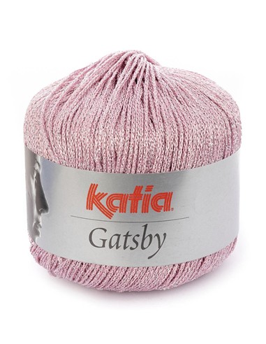 GATSBY