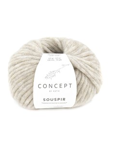 SOUSPIR