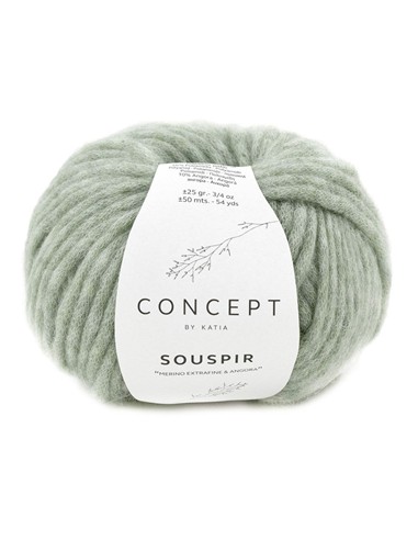 SOUSPIR