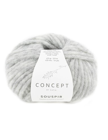 SOUSPIR