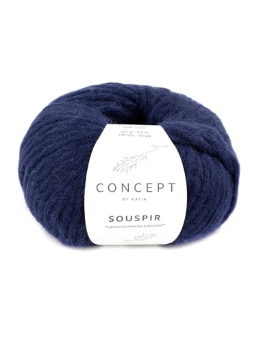 SOUSPIR