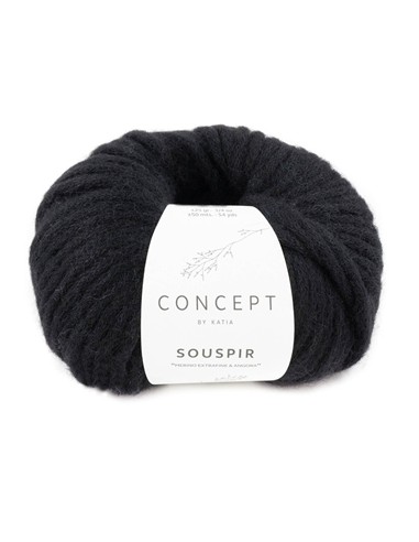 SOUSPIR