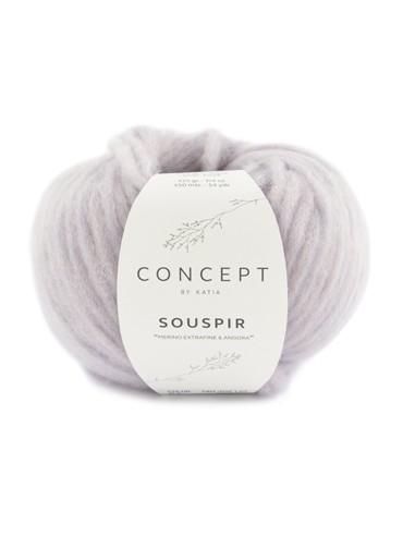 SOUSPIR