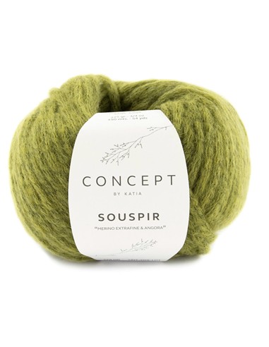SOUSPIR