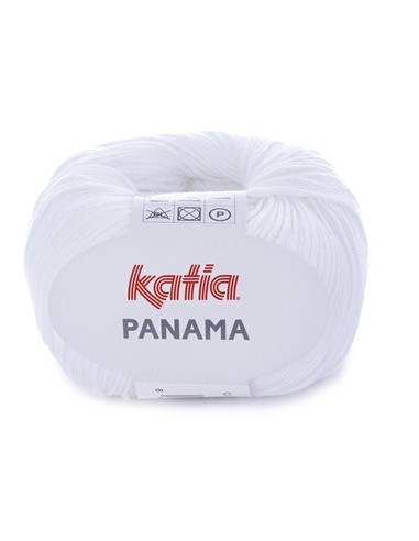 PANAMA