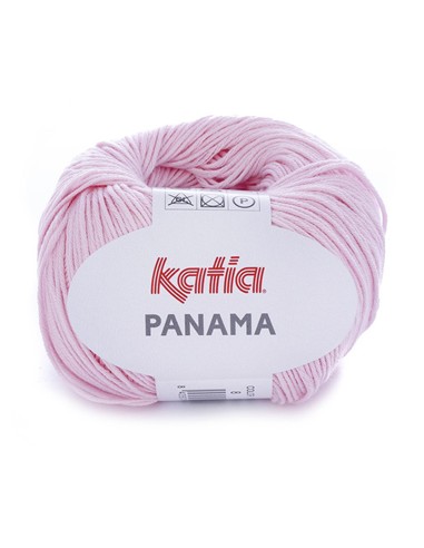 PANAMA