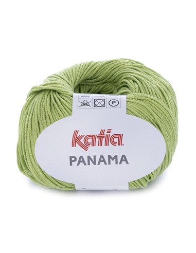 PANAMA