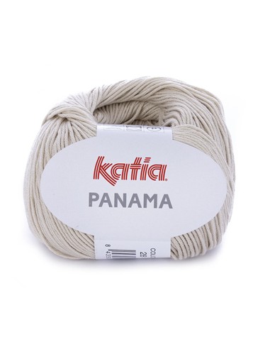 PANAMA