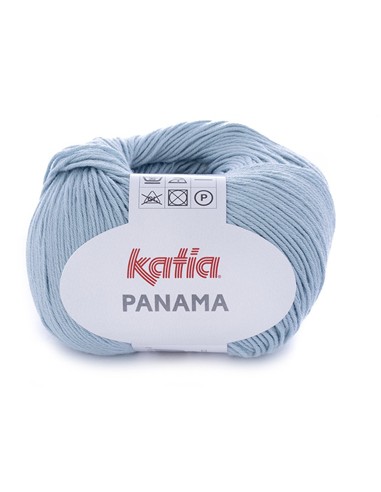 PANAMA