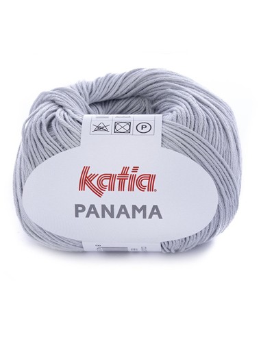 PANAMA