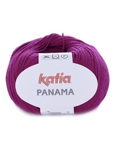 PANAMA