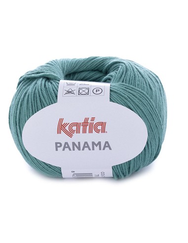PANAMA