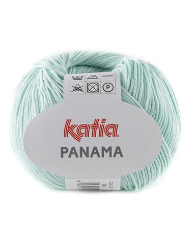 PANAMA