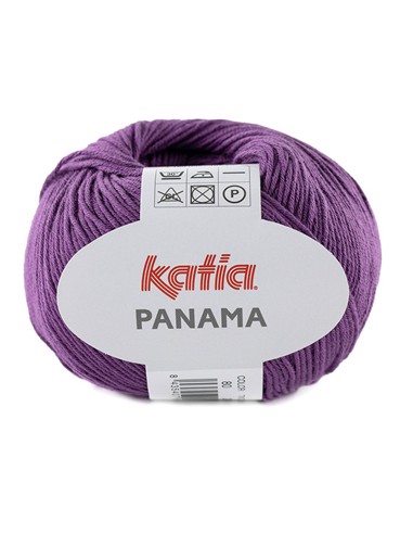 PANAMA