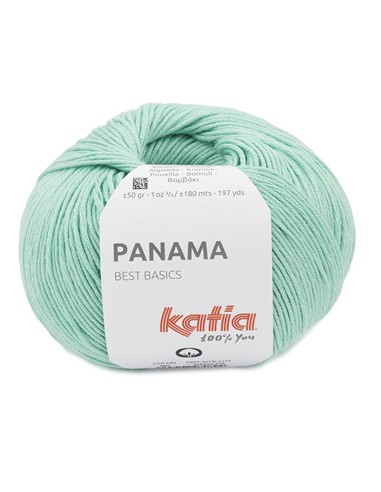 PANAMA