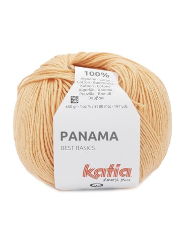 PANAMA