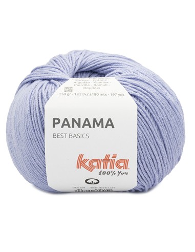 PANAMA