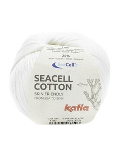 SEACELL COTTON