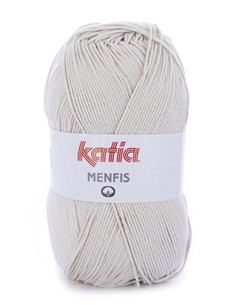 MENFIS