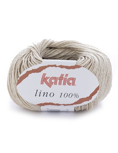 LINO 100%
