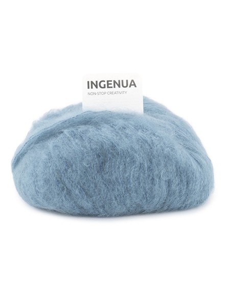 INGENUA