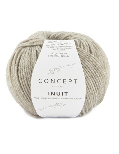INUIT