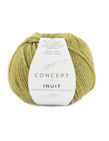INUIT