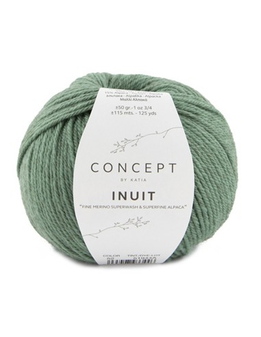 INUIT