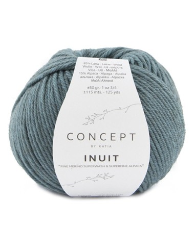 INUIT