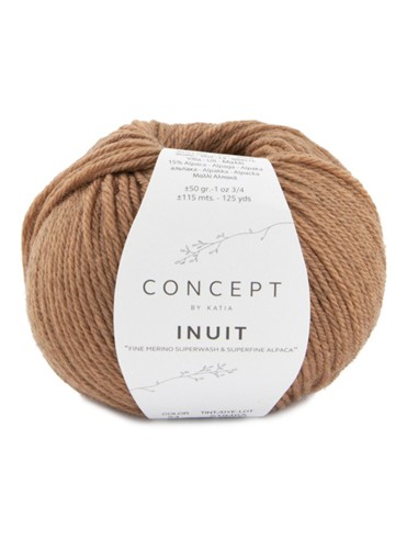 INUIT
