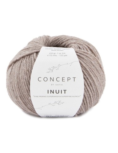 INUIT