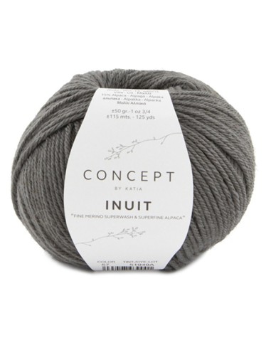 INUIT