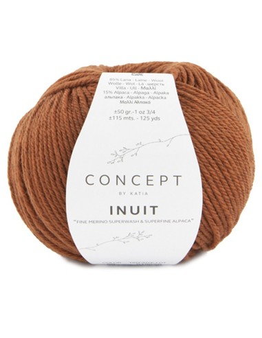 INUIT